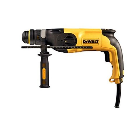 מקדחה DeWALT D25013K למכירה , 2 image