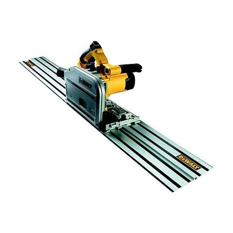 מסור  עגול Dewalt DWS520KR למכירה , 2 image