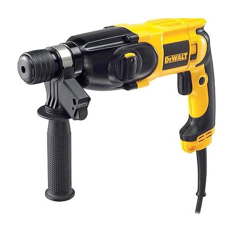 מקדחה DeWALT D25013K למכירה , 3 image