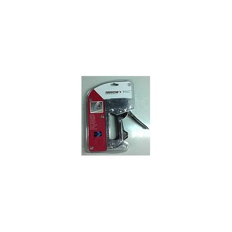 אקדח סיכות Arrow T55C למכירה , 2 image