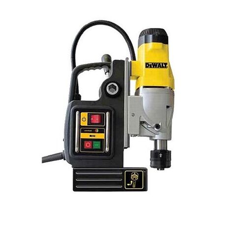 מקדחת שולחן DeWALT DWE1622K למכירה , 2 image