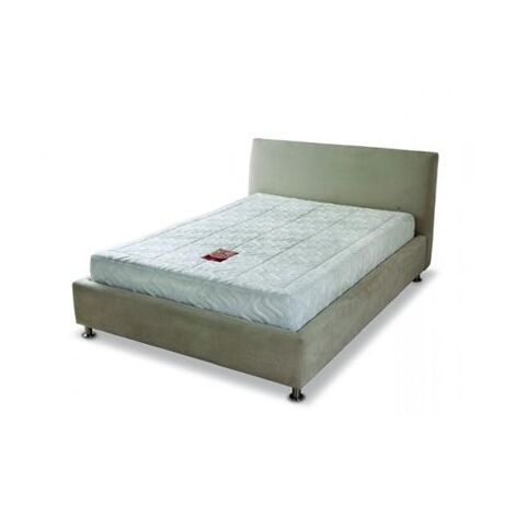 davinci passion flower visco מזרון זוגי  מנדלבוים למכירה 