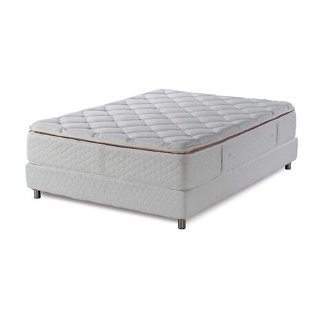 Spring Fresh Duplex זוגי Polyron פולירון למכירה , 2 image