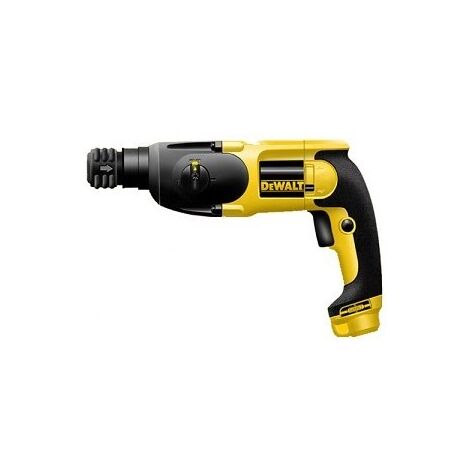 מקדחה DeWALT D25013K למכירה , 4 image