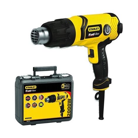 מפזר חום Stanley FME670K למכירה , 2 image