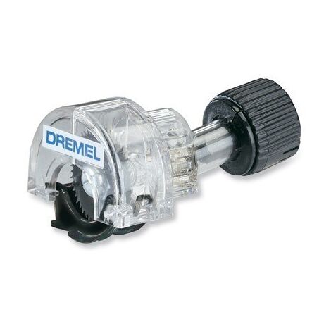 מולטיטול אביזר ניסור 670 Dremel דרמל למכירה , 2 image