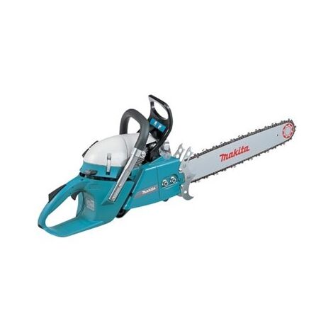 מסור  שרשרת Makita DCS6401 מקיטה למכירה , 2 image