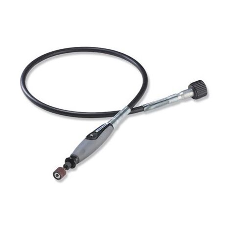 225 Dremel דרמל למכירה , 2 image