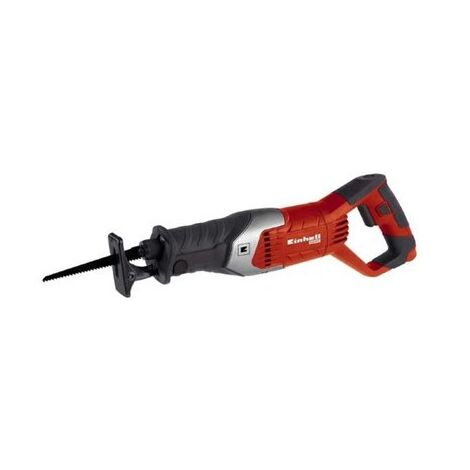 מסור  חרב Einhell THAP650E למכירה , 2 image