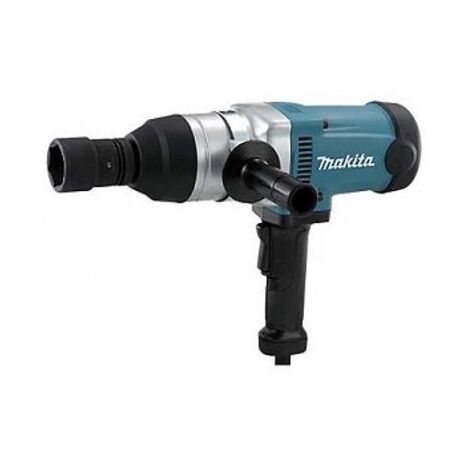 מפתח אימפקט Makita TW1000 מקיטה למכירה , 2 image