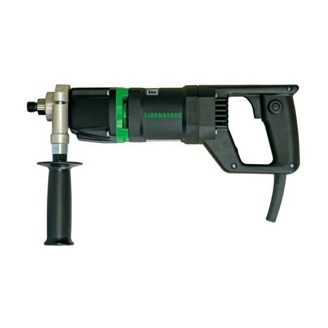 מקדחת יהלום EIBENSTOCK END1300P למכירה , 2 image