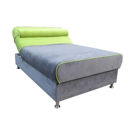 מיטה וחצי סאנסה OR Design למכירה 