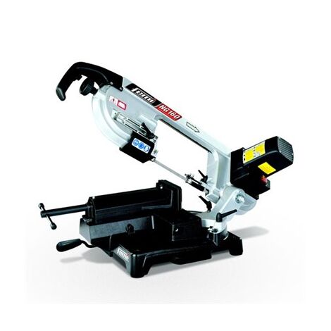 מסור  סרט Femi NG160 למכירה , 2 image