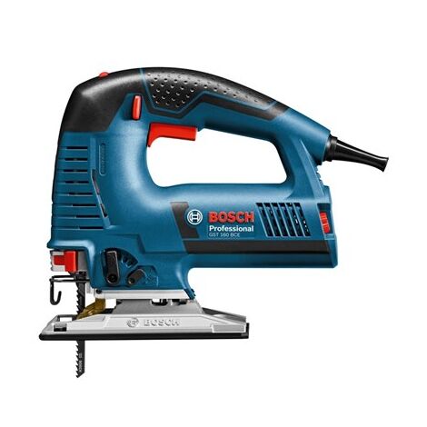 מסור  אנכי Bosch GST 160 BCE בוש למכירה , 2 image