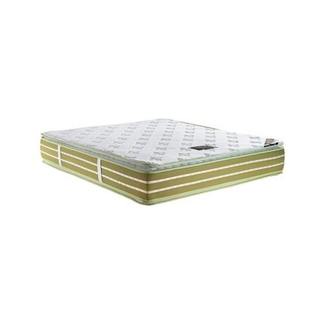 Spring PillowTop  מדיקומפורט למכירה , 2 image