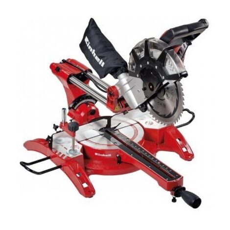 מסור  גרונג Einhell TC-SM 2534 Dual למכירה , 2 image