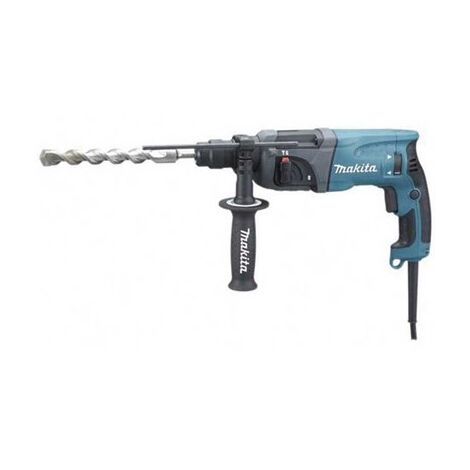 פטישון Makita HR2230 מקיטה למכירה , 4 image