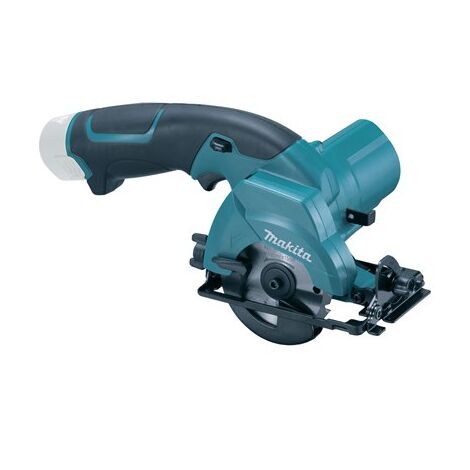 מסור  עגול Makita HS300 מקיטה למכירה , 2 image