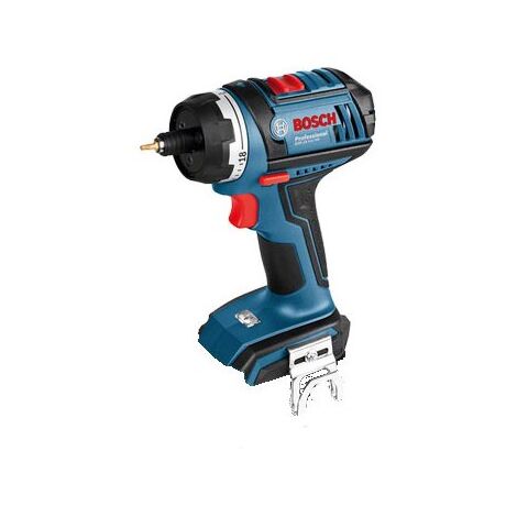 מקדחה/מברגה Bosch GSR 18V-LI בוש למכירה , 3 image