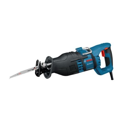 מסור  חרב Bosch GSA 1300 PCE 164E.C6 בוש למכירה , 2 image