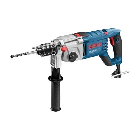 מקדחה Bosch GSB 162-2 RE בוש למכירה 