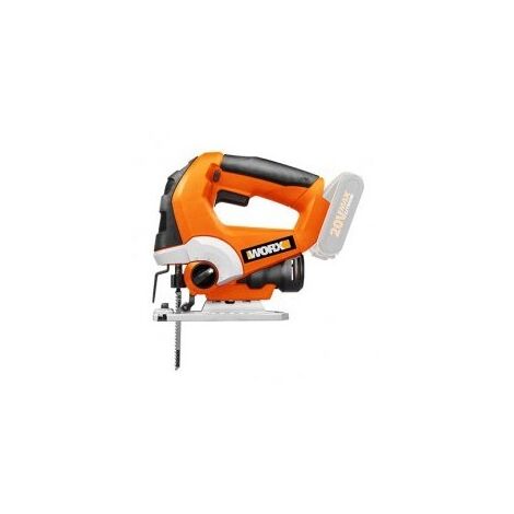 מסור  אנכי Worx WX548.9 למכירה 