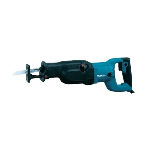 מסור  נימה Makita JR3060T מקיטה למכירה , 2 image