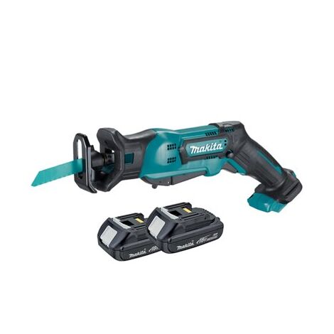 מסור  חרב Makita JR103 מקיטה למכירה , 2 image