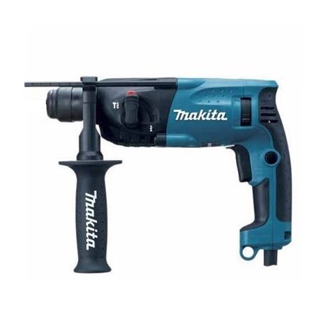 פטישון Makita HR2230 מקיטה למכירה , 2 image