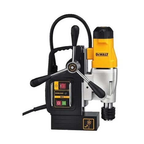 מקדחת שולחן DeWALT DWE1622K למכירה , 3 image