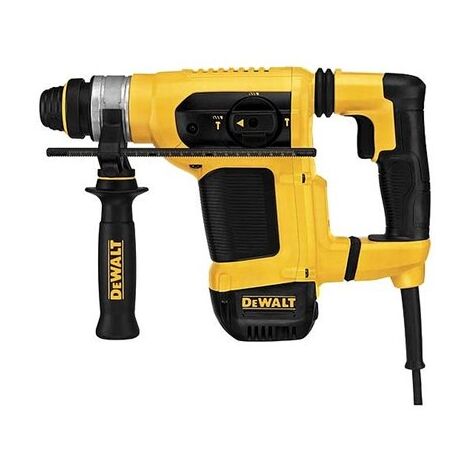 פטיש חציבה/קידוח DeWALT D25413K למכירה , 2 image
