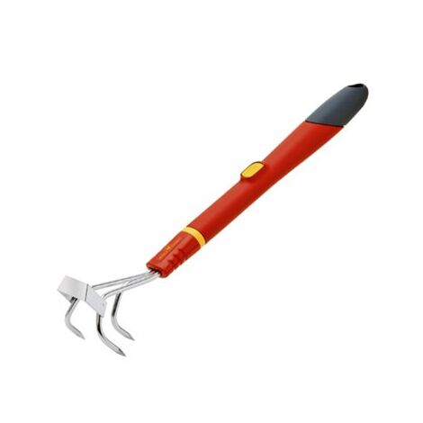 מקלטר wolf garten LBM/ZM04 למכירה , 2 image