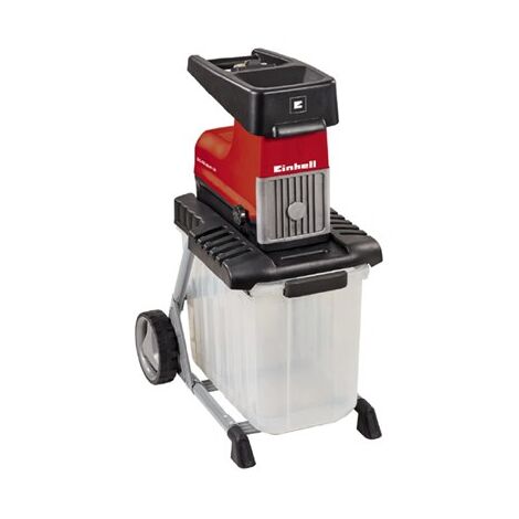 טוחן ענפים Einhel GC-RS 2845 CB למכירה , 2 image