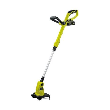 חרמש Suzuki Energy SEC20-2 81878 למכירה , 2 image