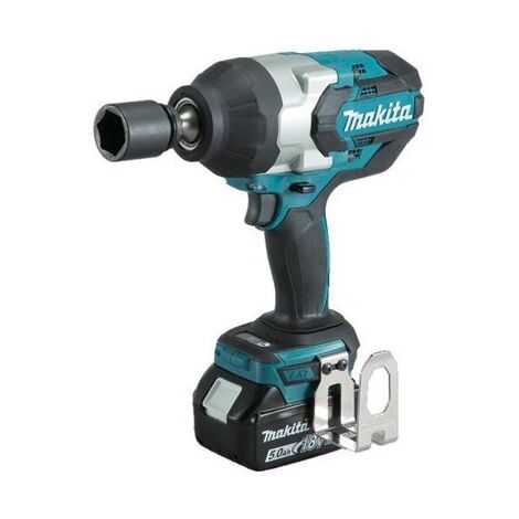 מפתח אימפקט Makita DTW1001 מקיטה למכירה , 2 image