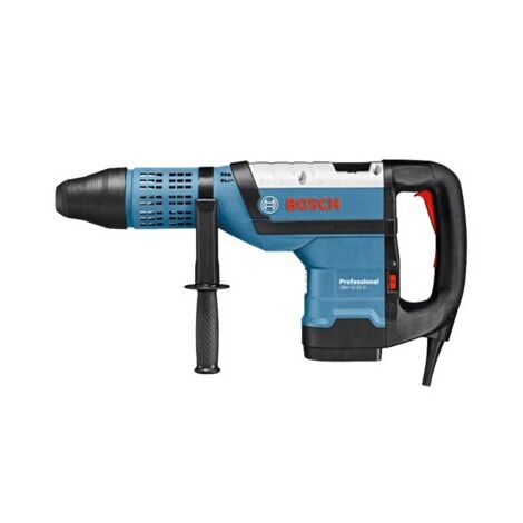 פטיש חציבה/קידוח Bosch GBH 12-52 D בוש למכירה , 2 image
