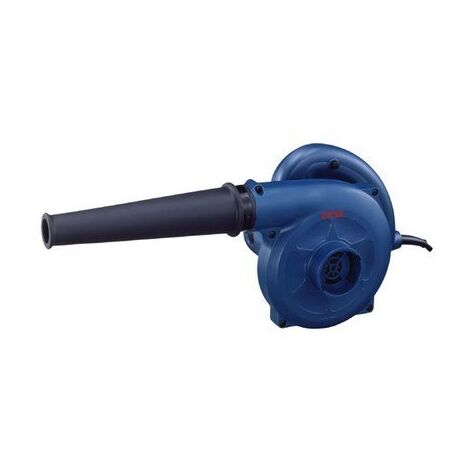מפוח עלים RYOBI BL3500 למכירה , 3 image