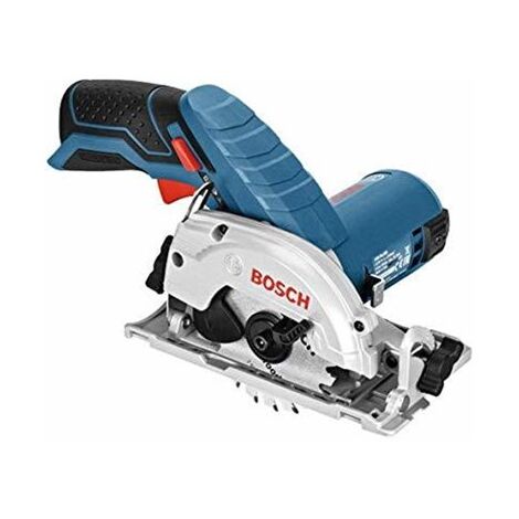 מסור  עגול Bosch GKS 12V-26 בוש למכירה 
