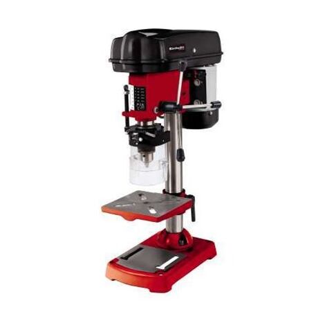 מקדחת עמוד Einhell TC-BD 350 למכירה 