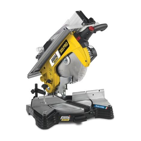 מסור  גרונג Femi 305PRO למכירה , 2 image