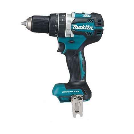 מקדחה/מברגה Makita DHP484Z מקיטה למכירה , 2 image