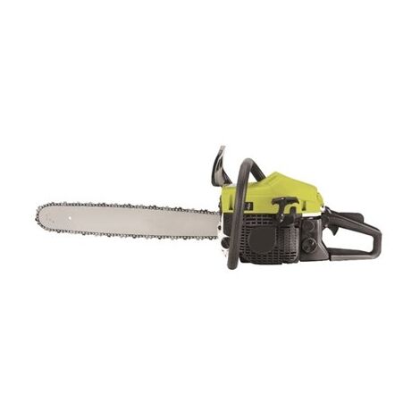 מסור  שרשרת Suzuki Energy SECD18 18 44060 למכירה , 2 image