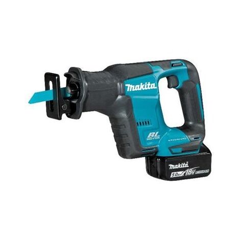 מסור  חרב Makita DJR188 מקיטה למכירה , 2 image