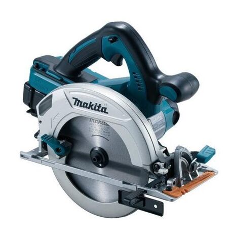 מסור  עגול Makita DHS710 מקיטה למכירה 