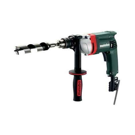 מקדחה Metabo BE-75-16 למכירה , 2 image