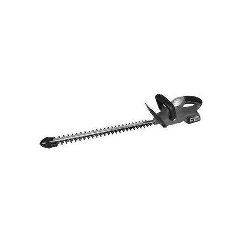 גוזם גדר חיה 103000-004 Hunter למכירה , 2 image