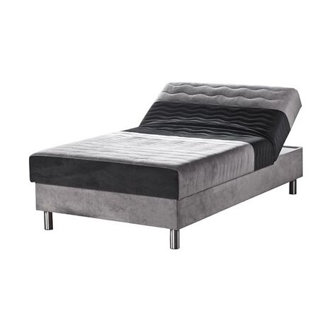 מיטה וחצי כנרית  פולירון polyron למכירה 