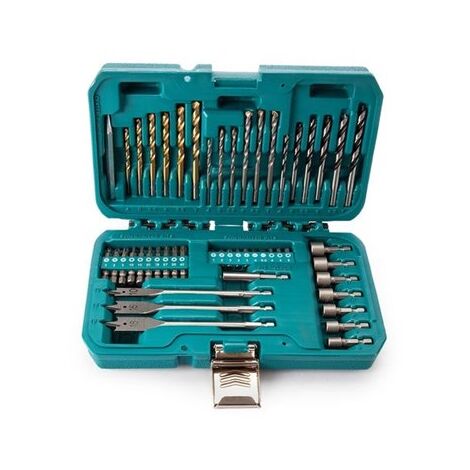 סט מקדחים Makita P-90227 מקיטה למכירה , 2 image