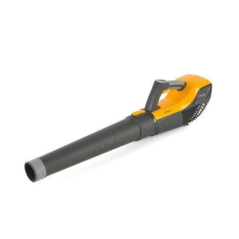 מפוח עלים Stiga SAB 500 AE למכירה , 3 image