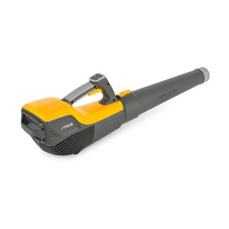 מפוח עלים Stiga SAB 500 AE למכירה , 2 image